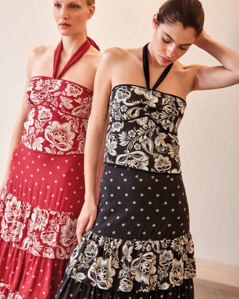 thb-marca-gisela-04
