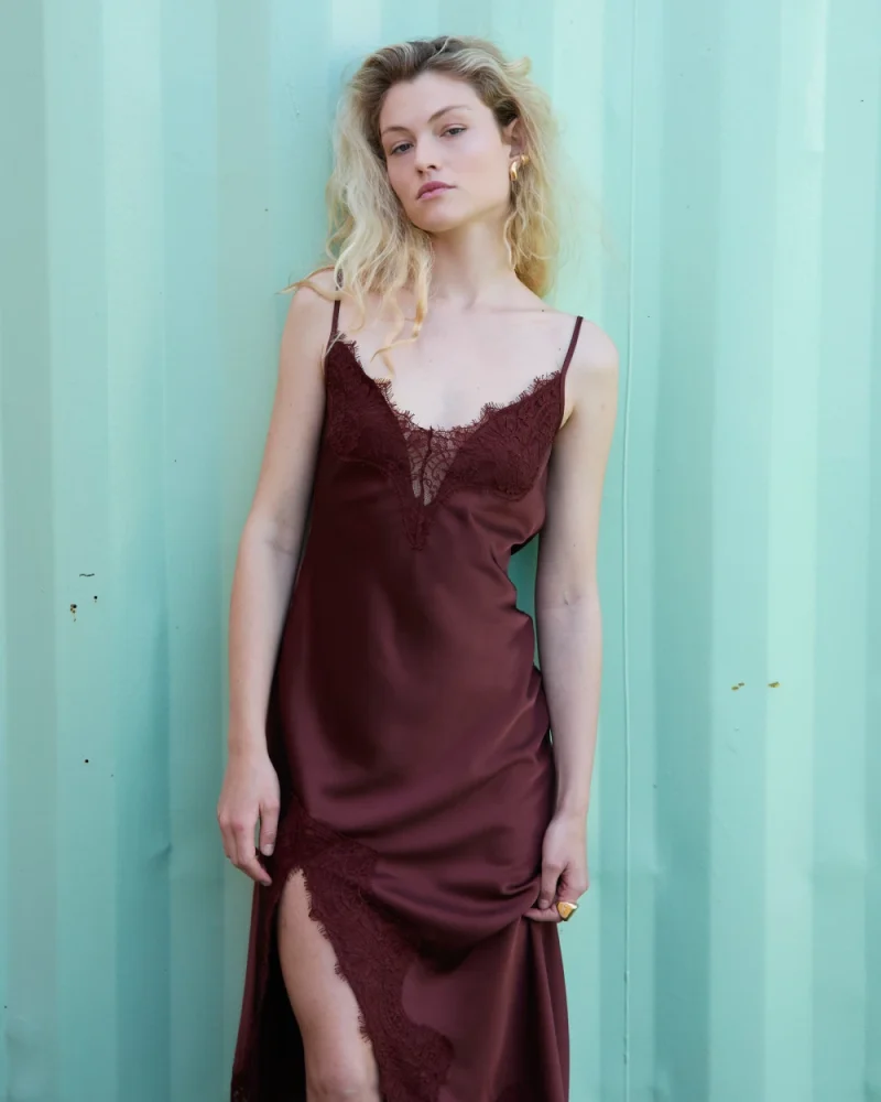 thb-marca-wildpony-05