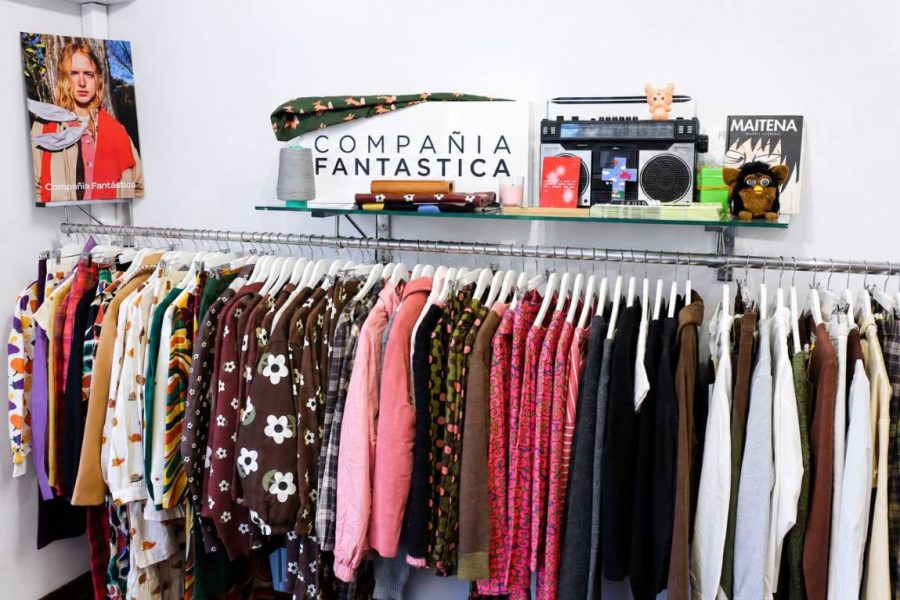 thb-showroom-02