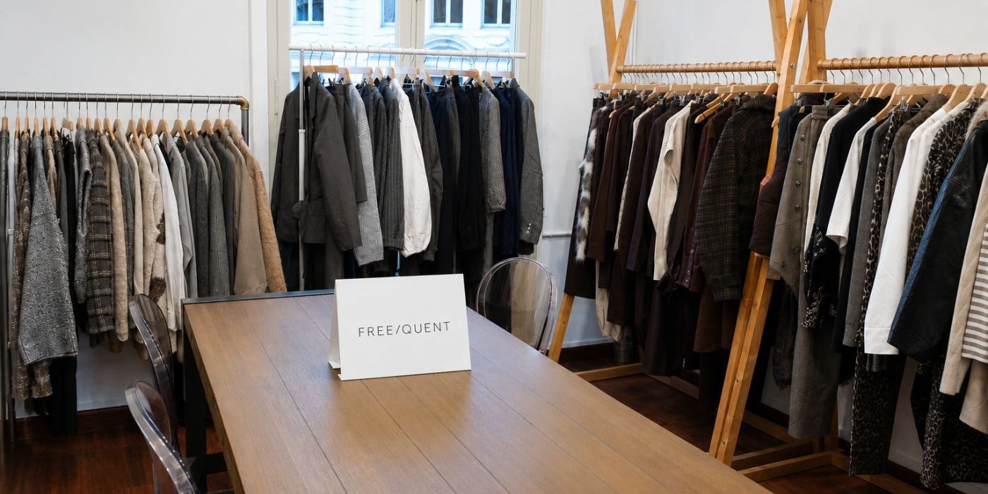 thb-showroom-03