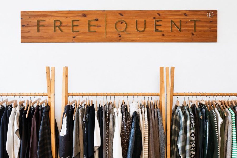 thb-showroom-04