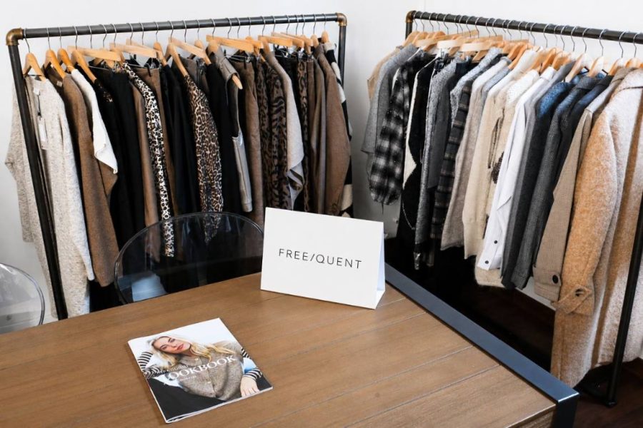 thb-showroom-05