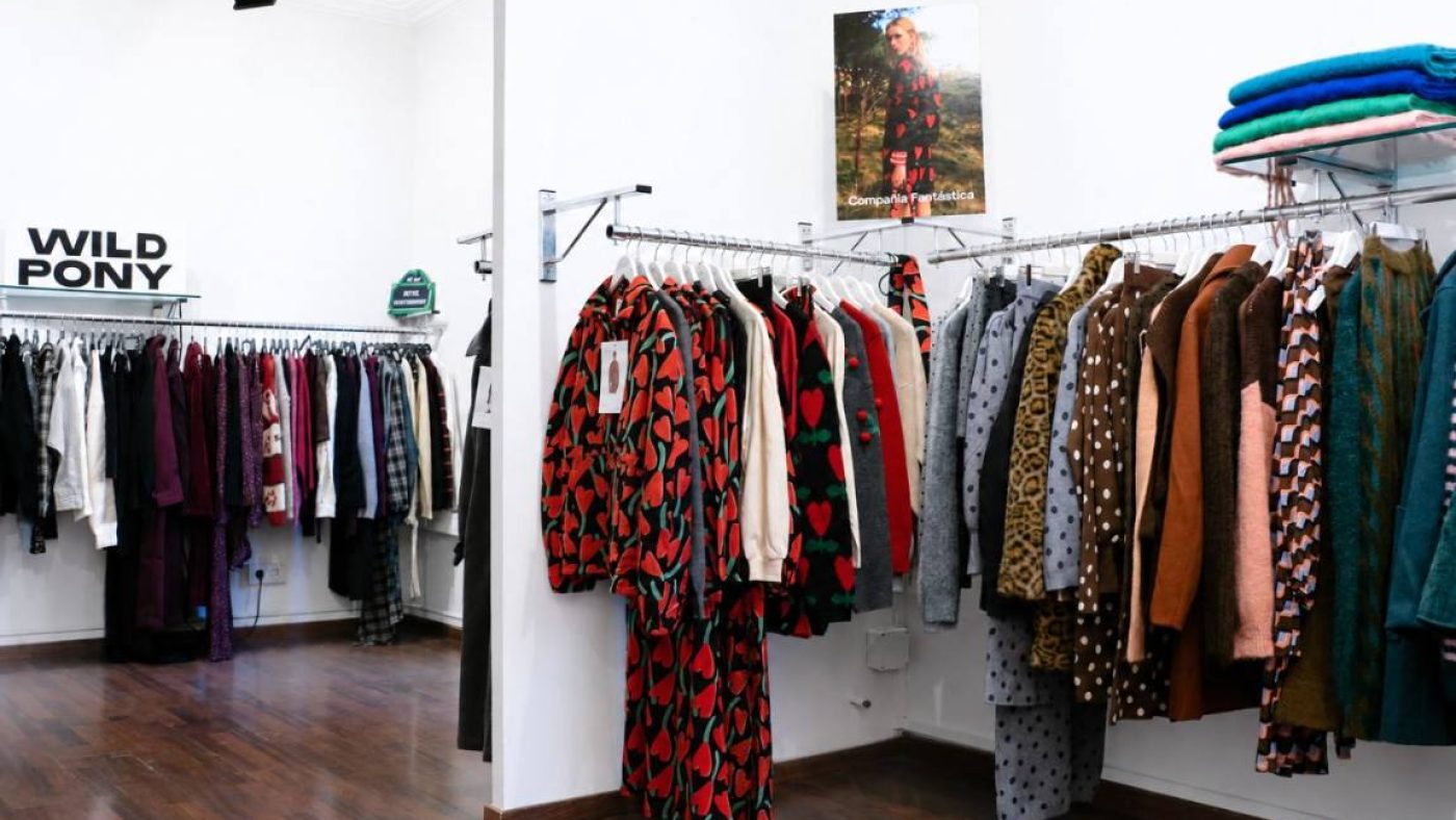 thb-showroom-sala-principal